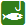 Fishing Access icon